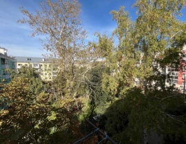 2-комнатная квартира, 44.4 м2 , 5 этаж, Урицкого ул, 18 - фото 19