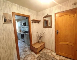 2-комнатная квартира, 52.8 м2 , 2 этаж, Антоново овсеенко, 59а - фото 7