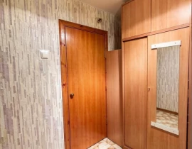 2-комнатная квартира, 52.8 м2 , 2 этаж, Антоново овсеенко, 59а - фото 8