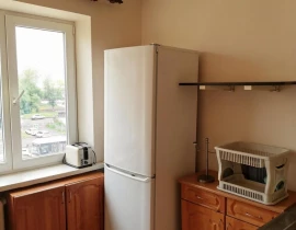 3-комнатная квартира, 57.3 м2 , 3 этаж, Гагарина ул, 95 - фото 5