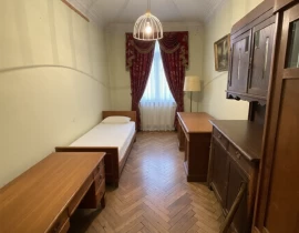 3-комнатная квартира, 66.7 м2 , 4 этаж, Самарская, 148 - фото 4