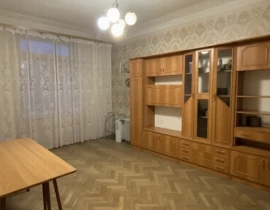 3-комнатная квартира, 66.7 м2 , 4 этаж, Самарская, 148 - фото 3