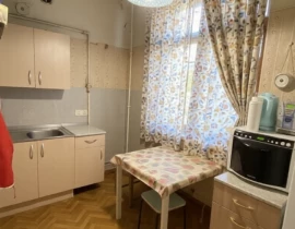 3-комнатная квартира, 66.7 м2 , 4 этаж, Самарская, 148 - фото 2