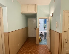3-комнатная квартира, 66.7 м2 , 4 этаж, Самарская, 148 - фото 6