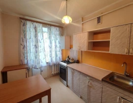 3-комнатная квартира, 60.1 м2 , 1 этаж, Стара-Загора, 55 - фото 3