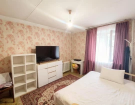 3-комнатная квартира, 60.1 м2 , 1 этаж, Стара-Загора, 55 - фото 4