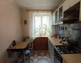2-комнатная квартира, 52.8 м2 , 2 этаж, Антоново овсеенко, 59а - фото 5