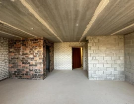 1-комнатная квартира, 39 м2 , 8 этаж, 1-й квартал, 73 - фото 3