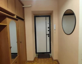 3-комнатная квартира, 60.1 м2 , 1 этаж, Стара-Загора, 55 - фото 6