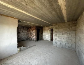 1-комнатная квартира, 39 м2 , 8 этаж, 1-й квартал, 73 - фото 4