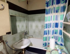 3-комнатная квартира, 59.6 м2 , 5 этаж, Вольская ул, 17 - фото 9