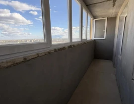 1-комнатная квартира, 42.1 м2 , 15 этаж, Краснодонская, 8 - фото 19
