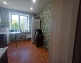 3-комнатная квартира, 57.1 м2 , 3 этаж, Фадеева, 66 - фото 13