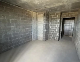 1-комнатная квартира, 42.1 м2 , 15 этаж, Краснодонская, 8 - фото 13