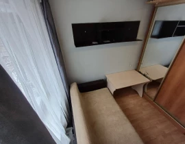 3-комнатная квартира, 57.1 м2 , 3 этаж, Фадеева, 66 - фото 12