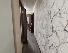 1-комнатная квартира, 35 м2 , 10 этаж, Черемшанская, 160 - фото 4