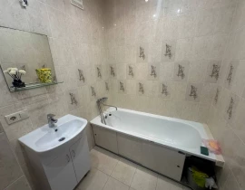 1-комнатная квартира, 38 м2 , 1 этаж, Земская, 9 - фото 7