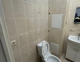 1-комнатная квартира, 38 м2 , 1 этаж, Земская, 9 - фото 6