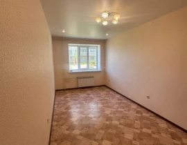 1-комнатная квартира, 38 м2 , 1 этаж, Земская, 9 - фото 10