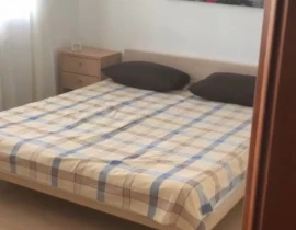 2-комнатная квартира, 51 м2 , 14 этаж, Братьев Коростелёвых, 117 - фото 4