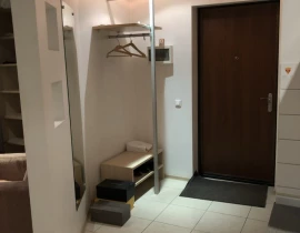 2-комнатная квартира, 51 м2 , 14 этаж, Братьев Коростелёвых, 117 - фото 6