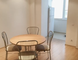 2-комнатная квартира, 51 м2 , 14 этаж, Братьев Коростелёвых, 117 - фото 2