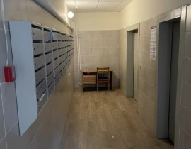 2-комнатная квартира, 51 м2 , 14 этаж, Братьев Коростелёвых, 117 - фото 8