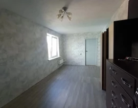 3-комнатная квартира, 57.1 м2 , 3 этаж, Фадеева, 66 - фото 9