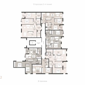  - фото 1