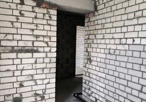 1-комнатная квартира - Промышленности, 180 / ЖК Радамира - фото 7