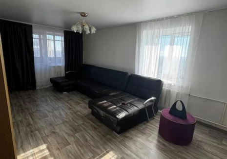 4-комнатная квартира - Кирова пр-кт, 304 / Московское шоссе - фото 13