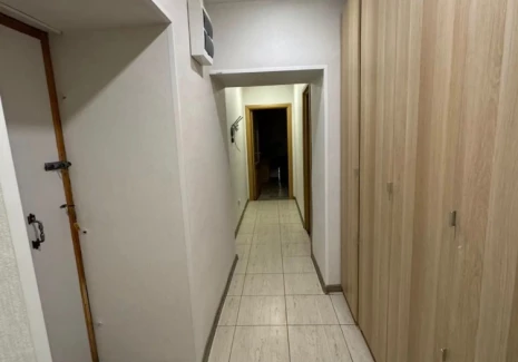 4-комнатная квартира - Кирова пр-кт, 304 / Московское шоссе - фото 14