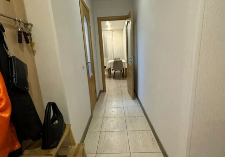 4-комнатная квартира - Кирова пр-кт, 304 / Московское шоссе - фото 16