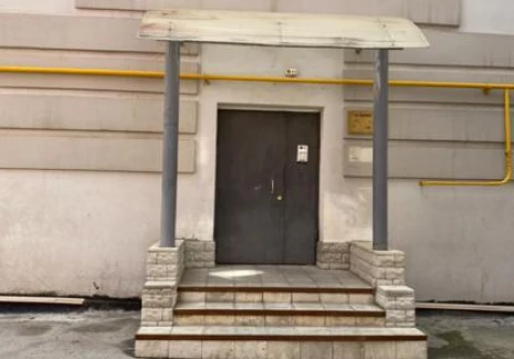 3-комнатная квартира - Водников ул, 111 - фото 13