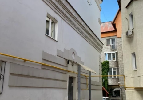 3-комнатная квартира - Водников ул, 111 - фото 16