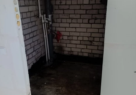 1-комнатная квартира - Кирова пр-кт, 253 / ЖК на Кирова - фото 3