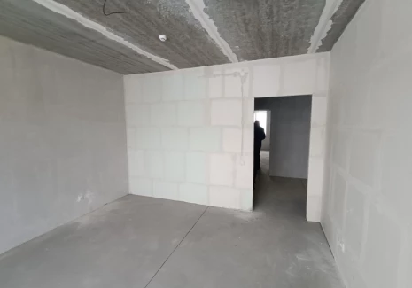 2-комнатная квартира - Кирова пр-кт, 253 / ЖК на Кирова - фото 5