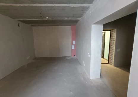 3-комнатная квартира - Кирова пр-кт, 253 / ЖК на Кирова - фото 2