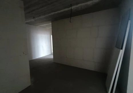 3-комнатная квартира - Кирова пр-кт, 253 / ЖК на Кирова - фото 1
