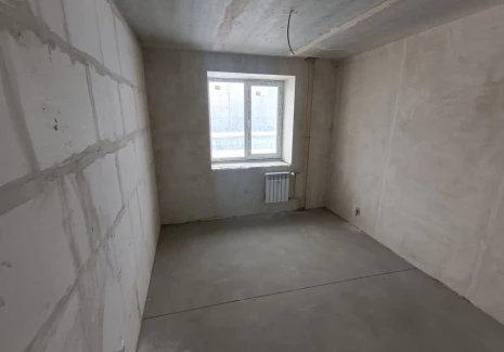 3-комнатная квартира - Кирова пр-кт, 253 / ЖК на Кирова - фото 3