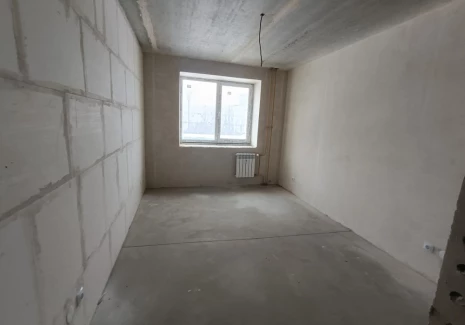 3-комнатная квартира - Кирова пр-кт, 253 / ЖК на Кирова - фото 2