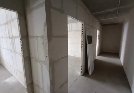 3-комнатная квартира - Кирова пр-кт, 253 / ЖК на Кирова - фото 3