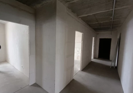 2-комнатная квартира - Кирова пр-кт, 253 / ЖК на Кирова - фото 2