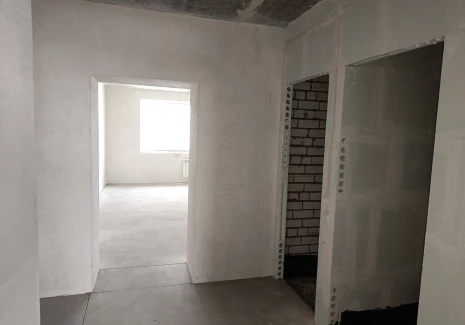 3-комнатная квартира - Кирова пр-кт, 253 / ЖК на Кирова - фото 4