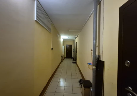 1-комнатная квартира - Высоковольтная ул, 6 - фото 16