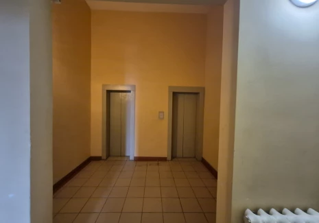1-комнатная квартира - Высоковольтная ул, 6 - фото 14