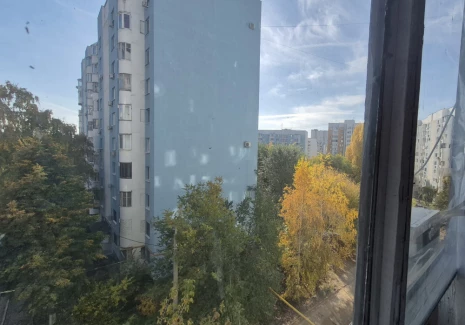 2-комнатная квартира - Карла Маркса пр-кт, 13 - фото 18