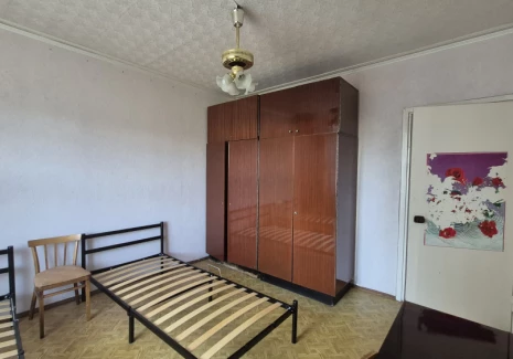2-комнатная квартира - Карла Маркса пр-кт, 13 - фото 8