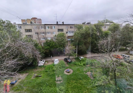 3-комнатная квартира - Партизанская ул, 171 а - фото 9