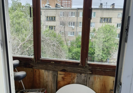 3-комнатная квартира - Партизанская ул, 171 а - фото 18